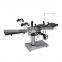 3001 3008 Multifunctional Surgical Hydraulic Operating Table for operation room use
