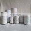 Chinese factory high quality air compressor air filter  LB1374 54720735