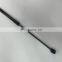 2021 car accessories head cover strut for Changan Ford Mondeo 13