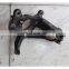 Car Steering Knuckle 5QL407256 Steering Knuckle for VW JETTA 2019