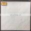Vitrified Non-slip Ceramic Mat Porcelain Floor and Wall Tiles24