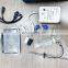 TP-262B Petroleum Products Automatic Aniline Point Tester Model