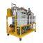 2021 Year End Promotion  TYS-1 304 Stainless Steel Used Cooking Peanut Oil Filtration Machine