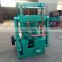 2021 pattern coco peat press machine block making machine coir pith blocks making machine price