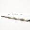 Genuine Auto glow plug  For Ford ranger  BK3Q 6M090 AB
