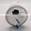 Automobile fuel pump assembly for Hyundai Celesta KIA Forte Soul 31110-0Q000