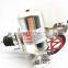 Auto Parts Brake Master Cylinder for Toyota Land Cruiser 47050-60340