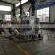 Industrial sterilizing machine / food retort for bottled drinks and food