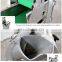 carrot chips making machine/carrot chips maker/vegetable cutting equipment