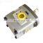 R902028504 A6VM80EP2E/63W-VAB020B Hydraulic Piston Motor