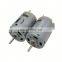 RS-380SH-12300 mini motor
