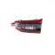 GW2F513G0 Auto Body Parts Car Light Accessories Tail Lamp GW2F513F0 Tail Light for 2017 Mazda 6