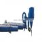 wholesale wood sawdust drying machine rotary dryer manufacturer
