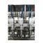 factory price Anti-drip Piston Servo Motor Auto Paste Filling Machine