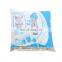 watsap+8615140601620 automatic milk packaging machine vinegar soy sauce packaging machine