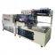 Factory Price Automatic Heat Shrink Packing Machine