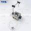 YTK-360S Small Semi-automatic Digital Control Water Sauce Soft drink Liquid Filling Machine for 1ml-3000ml