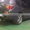 Electric Side Step Electric Auto Side Step Power Running Boards Electric Truck Steps for Toyota Highlander 09-14