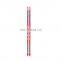 High quality TPU and wood core nordic classic cross country ski