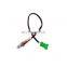 Датчик кислорода 0258006026 для Citroen Berlingo C3 C4, Peugeot 206 306 307 406 407