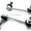 48810-0K010 48820-0K030 Front L & R Suspension Stablizer Link for Toyota 4Runner FJ Cruiser Prado Lexus GX470