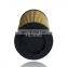 Car Oil Filter 71771649 K68109834AA K68229402AA For FIAT Car