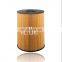 5-86543-510-0 5865435100 Fuel Filter For ISUZU