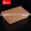 Custom printed take away disposable paper bento box