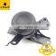 Auto Parts Engine Mounting for 2008 VIOS NCP92 12305-0M070