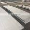 TISCO ss 304 904l 310h 15mm thick inox stainless steel plate