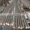 sus 201 304 polished stainless steel round welding rod