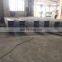 25 мм * 25 мм - 200 мм * 125 мм I/H Shape Steel Beam