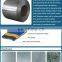 26 gauge galvanized steel sheet, SGCC/CGCC/dx51d galvanized steel checkered plate