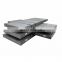 25mm steel plates thick standard sizes carbon steel plate sheet factory supplier price