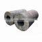 13 Inch Seamless Steel Pipe q345b 42crmo Alloy Construction Seamless Steel Pipe