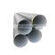 API 5L PSL1 PSL2 x42 x56 x60 sawh ssaw ms spiral steel pipe 24 inch mild welded carbon steel pipeline for fluid oil and gas