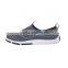 Lightweight no name running shoes cool style action sports running shoes