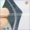 Juren 500G PET FOOD PACKING COMPOUNDING PLASTIC ZIP LOCK POUCH/BACK COVER,ZIPPER OPEN TOP