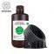 Low shrinkage and high precision industrial model 3D printing resin