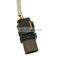 Auto Parts Oxygen Sensor For Bmw E90 E60 X1 E84 X3 E83 X5 E70 11787557758 11783438782 11787540166 11787540167