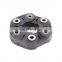 E87 E90 E92 E91 F10 E84 F25 26117527392 Auto Parts Support Bearing Drive Shaft Flex Disc