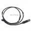 Brake Sensor 34356792292 for F20 F21 F23 rear Brake Sensor