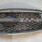 For Infiniti QX60 Grille W/O PDC Hole 9NC0B-62310 Grilles Auto Grille