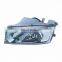 For Mitsubishi 98 Ck4 lancer Head Lamp Mr414294 Mr414232 L Mr 414293 L Mr 414231 Automobile headlamp headlight car headlights