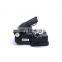 MT-8524 High Quality FTTH optical fiber optic cutter price CT-30 cleaver fiber cutter