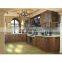 Antique updated style Kitchen Cabinets Furniture Modular Kitchen Cabinets Designs