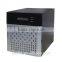 NAS , Server Case of Storage Rack Case, Mini Tower 4 Bays