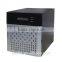 NAS , server case of storage rack case, mini tower 4 bays