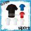 High quality & Cheap imported blank baseball wear