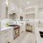 Ethiopian furniture built in kitchen cabinet designs photos
